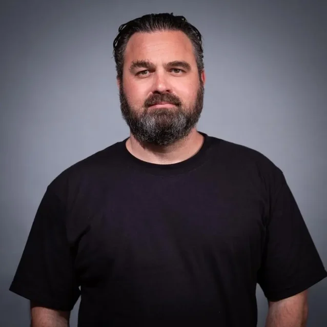 CRB Monitor News - Elliot Lewis, Catalyst Cannabis Co.