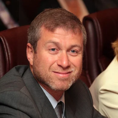 CRB Monitor - Roman Abramovich headshot