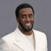 CRB Monitor News - Sean Combs