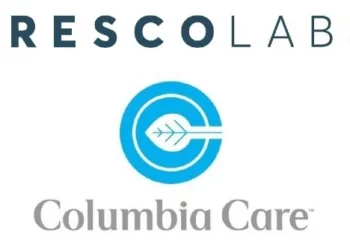 CRB Monitor - Cresco Labs/Columbia Care