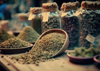 2023 Cannabis Market Report – Year in Review