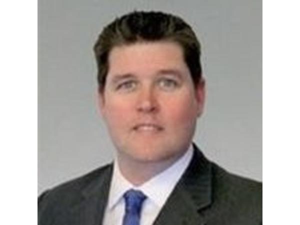 Cannabis ‘cash management’ firm accused of stealing millions, flouting money laundering rules