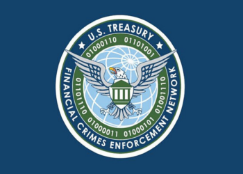 10 Years of FinCEN Marijuana-Banking Guidance