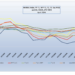 CRB Monitor- Cannabis-Linked Equity Performance, April 2014