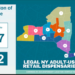 New York Cannabis Control Board meeting, June 11, 2024