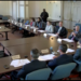 House Committee on Economic Development/Banking/Insurance & Commerce, April 8, 2025