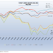 CRB Monitor Securities Update | May 2026