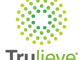 CRB Monitor Securities Research: Trulieve’s Uplisting to the New York Stock Exchange