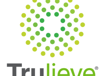 CRB Monitor Securities Research: Trulieve’s Uplisting to the New York Stock Exchange