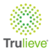 CRB Monitor Securities Research: Trulieve’s Uplisting to the New York Stock Exchange