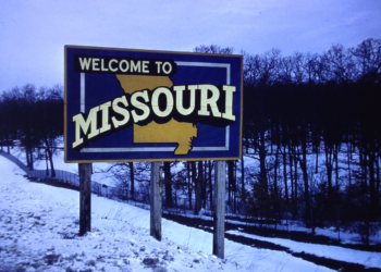 Missouri Opens Third Microbusiness Licensing Round Under Tightened Rules