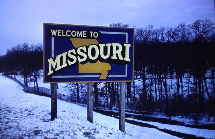 Missouri Opens Third Microbusiness Licensing Round Under Tightened Rules