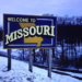 Missouri Opens Third Microbusiness Licensing Round Under Tightened Rules