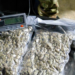 Oklahoma authorities continue to raid dispensaries and grow sites.