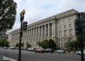 IRS Pushes Back on Cannabis Tax Refunds as Rescheduling Reshapes 280E Fight