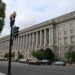 IRS Pushes Back on Cannabis Tax Refunds as Rescheduling Reshapes 280E Fight