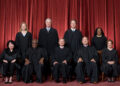 Cannabis residency rules head to Supreme Court