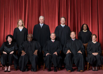 Cannabis residency rules head to Supreme Court