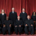 Cannabis residency rules head to Supreme Court